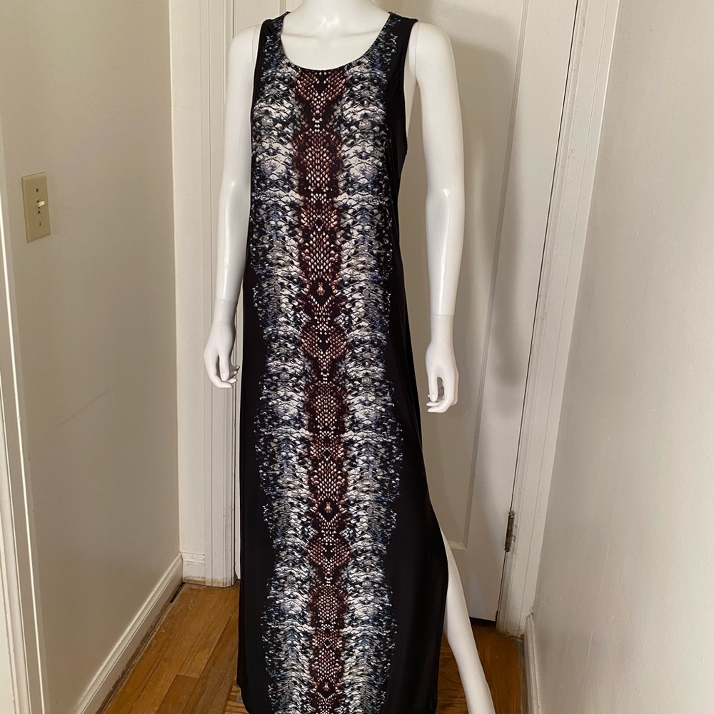 KNAPP STUDIO Dress